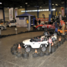 Exkluzív: AUTO MOTOR SPORT EXPO képes beszámoló (2015.10.28.)