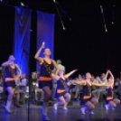 MOFÉM Fúvószenekar Tavaszi Hangverseny