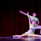 KI-MIT-TUD 2016 (Fotó: Horváth Attila)