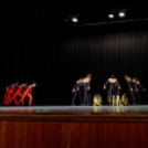 Együtt az élhető városközpontért - projekt záró rendezvény / Ki-Mit-Tud 2015 (Fotó: Horváth Attila)