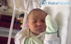 Éder Dániel István, Mosonmagyaróvár