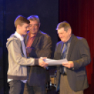 I. Dobos és Ütőhangszeres nap Bükki Attila emlékére