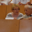 20 Rotary év 1 Rotary napban (Fotó: Horváth Attila)