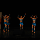 Ki Mit Tud? (2) (Fotó: Nagy Mária)