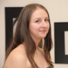 Nagy pillanatok - fotókiállítás (Fotó: Tomasits Károly)