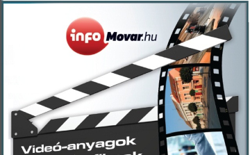 Új szolgáltatásunk