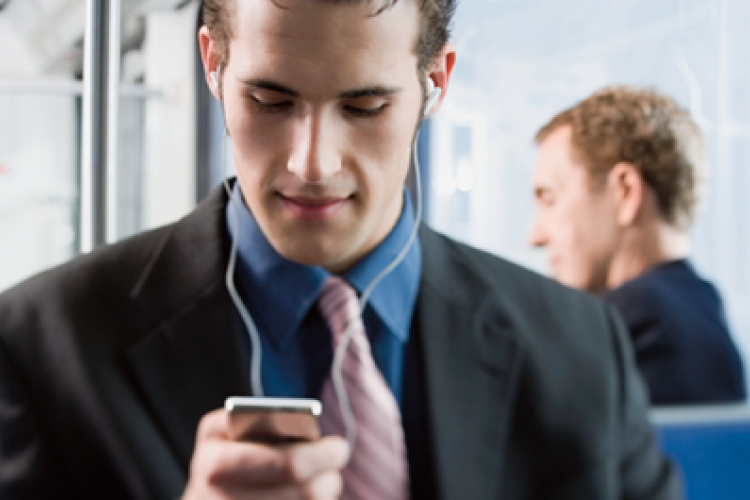 Rejtett funkciók az oksotelefonokban