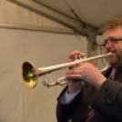 Adventi hétvége a Magyar utcán