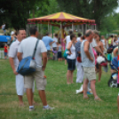 2 Kéklámpás nap (Fotó: Nagy Mária)