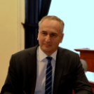 Hárommilliárd forintból építenek geotermális erőművet Mosonmagyaróváron