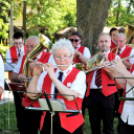 Hősök Napja Mosonmagyaróváron
