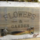 KARÁCSONY KIÁLLÍTÁS