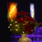 Lions Club adventi jótékonysági hangverseny