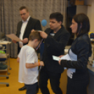 VI. Futura Sakk Karnevál