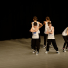 Jótékonysági műsor - Fehér és Máltai Szeretetszolgálat az Éltes iskola javára (Fotó: Horváth Attila)