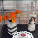 Színek, formák, pillanatok