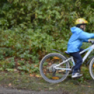 I. Greiner Bio One MTB XCE Kerékpáros Verseny