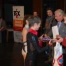 Ki Mit Tud? Eredményhirdetés  (Fotó: Nagy Mária)