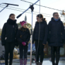 Erzsébet napi Vigalom