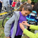 XII. Greiner Szigetköz Minimaraton (Fotó: Horváth Attila)