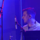 XI.Szigetköz ízei, Vármegye borai Fesztivál 1. nap