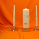 Ezernyi apró ajándékötlet a GyertyaSzigettől