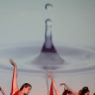 FlexArt Dance (Fotó: Stipkovits Veronika és Bánhegyi István)