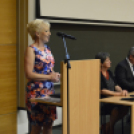 Nemzeti Agrárgazdálkodási Kamara küldöttgyűlés