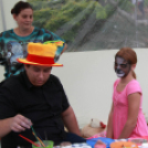 XI. Szigetköz ízei, Vármegye borai Fesztivál 3. nap