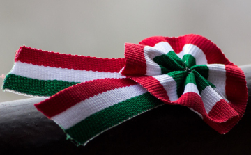 Március 15. - Ünnepi program