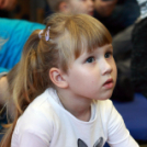 Pillangó Óvoda és Mini Bölcsőde - Szent Mihály nap