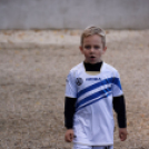 MTE 1904 - MTK II. (1:3) (Fotó: Horváth Attila)