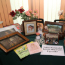 XIX. Mosonmagyaróvári Civil Nap 