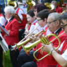 VI. Mosonmagyaróvári Veteránjármű Találkozó