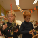 Családi délután a Pillangó Óvoda és Mini Bölcsődében 