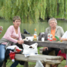 Nyárbúcsúztató Fesztivál (Fotó: Nagy Mária)