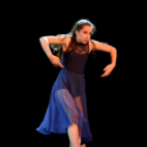 Ünnepi gálaműsor a tánc világnapja tiszteletére - Szigeti Gábor táncpedagógus emlékére