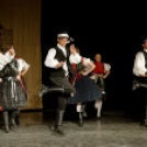 Litresits Mátyás emlékműsor - Kívánságod szerint... (Fotó: Horváth Attila)