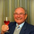 Zenék a szerelemről - Nagy Frigyes zenés estje (Fotó: Nagy Mária)