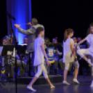 MOFÉM Fúvószenekar Tavaszi Hangverseny