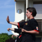 Sport és Egészségnap Mosonmagyaróvár (Fotó: Stipkovits Veronika és Bánhegyi István)