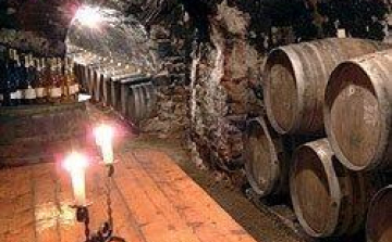 A mustgáz veszélyeire figyelmeztet a katasztrófavédelem