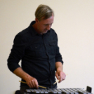 Aranykapu koncert a Pillangó Óvoda és Mini Bölcsődében a Móra iskolásokkal