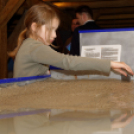 VÍZ világnapja 2015 a Futurában (Fotó: Horváth Attila)