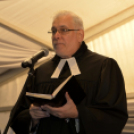 Adventi hétvége a Magyar utcán