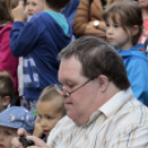 XII. Elfogadás napja Mosonmagyaróvár