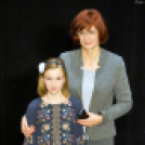 Nemzetközi Növendékhangverseny