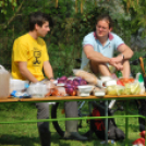 Parasztolimpia 2013 - 2 (Fotó: Nagy Mária)