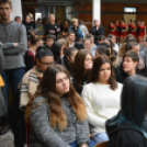 Legyen más a szenvedélyed! (Fotó: Nagy Mária)