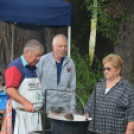 Nyárbúcsúztató Fesztivál (Fotó: Nagy Mária)